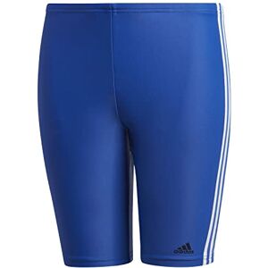 adidas GE2041 FIT JAM 3S Y Swimsuit boys team royal blue/white 2-3a adidas GE2041 FIT JAM 3S Y Swimsuit boys team royal blue/white 2-3a