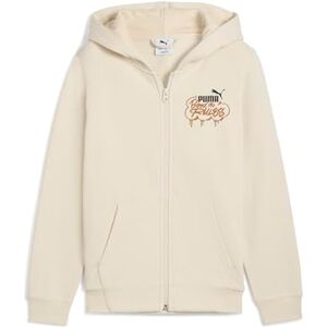 Puma MID90s Full-Zip FL B Puma MID90s Full-Zip FL B