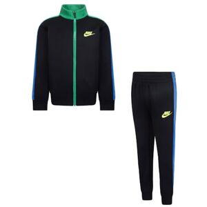 Nike Kids Tricot Set 3-4 Years Nike Kids Tricot Set 3-4 Years