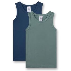 Sanetta Boys' Underwear, Green, 92 Sanetta Boys' Underwear, Green, 92