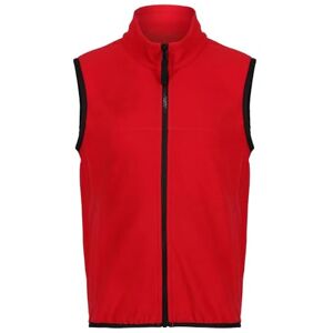 Regatta Professional Boys Micro Fleece Body Warmer Gilet Perfect for Outdoors, Walking, Hiking & Camping Regatta Professional Boys Micro Fleece Body Warmer Gilet Perfect for Outdoors, Walking, Hiking & Camping