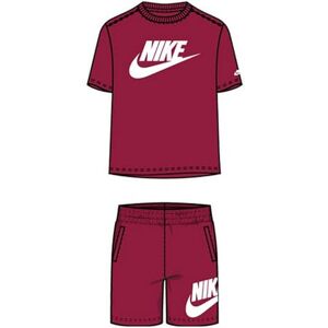 Nike Baby Girls Macbook Pro Cwatch, Red, 3 Years EU Nike Baby Girls Macbook Pro Cwatch, Red, 3 Years EU