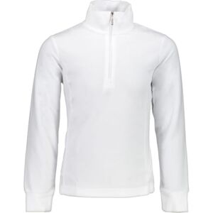 CMP Kid G Sweat, White, 116 CMP Kid G Sweat, White, 116