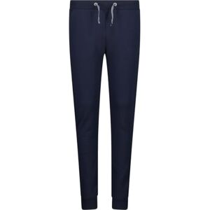 CMP Children's Long Trousers, Black Blue, 98 CMP Children's Long Trousers, Black Blue, 98