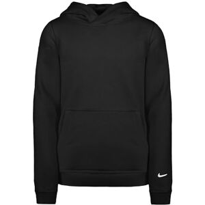 Nike Park26 hoodie Nike Park26 hoodie