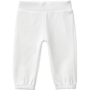 Benetton Model Organic Cotton Sweatpants - Kids Benetton Model Organic Cotton Sweatpants - Kids