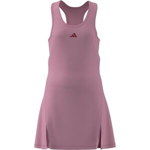 adidas Girl's Court Sports Dress Girls, Customized, 7-8 Years adidas Girl's Court Sports Dress Girls, Customized, 7-8 Years