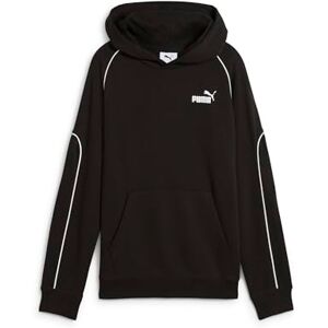 Puma SPORT Hoodie TR B Puma SPORT Hoodie TR B