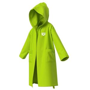 ARENA Junior Light Zeppelin Bathrobe ARENA Junior Light Zeppelin Bathrobe