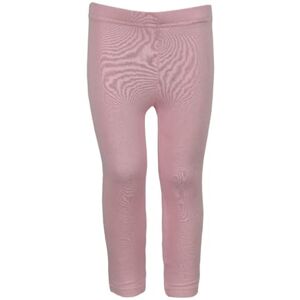 M17 Kids Children Girls Leggings Full Length Casual Plain Pants Stretchy Dance Tights Elasticated Legging Age 2 to 6 Years Ages 3-4 Years Pink M17 Kids Children Girls Leggings Full Length Casual Plain Pants Stretchy Dance Tights Elasticated Legging Age 2 to 6 Years Ages 3-4 Years Pink