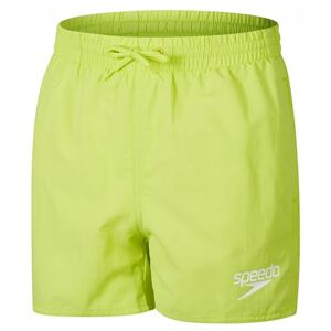 Speedo Boys 13" Watershorts Swim Shorts Swimming Trunks Quick Dry Comfort Chlorine Resistant, Lemon Drizzle, 3-6M Speedo Boys 13" Watershorts Swim Shorts Swimming Trunks Quick Dry Comfort Chlorine Resistant, Lemon Drizzle, 3-6M
