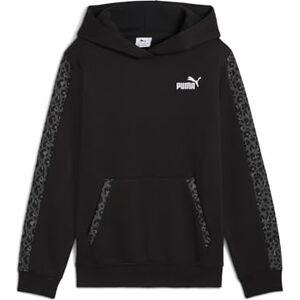 Puma ESS GRAPHIC Animal Hoodie FL G Puma ESS GRAPHIC Animal Hoodie FL G
