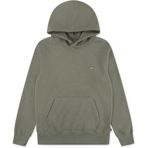 Levi's Kids Mini Batwing Hoodie Hooded Sweatshirt Levi's Kids Mini Batwing Hoodie Hooded Sweatshirt