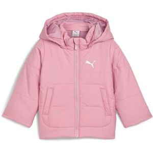 Puma Minicats Hooded Padded Jacket Puma Minicats Hooded Padded Jacket