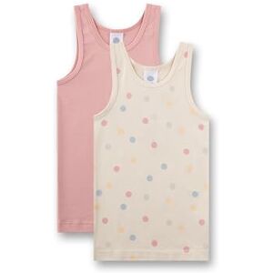 Sanetta Girls' Underwear, Beige, 104 Sanetta Girls' Underwear, Beige, 104