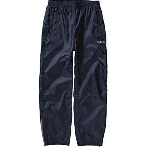 CMP Kid Pant Rain, Navy, 128 CMP Kid Pant Rain, Navy, 128