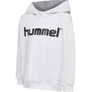 EA7 EMPORIO ARMANI Blue Sweatshirt - Sweater EA7 EMPORIO ARMANI Blue Sweatshirt - Sweater