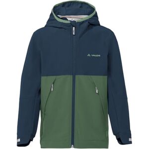 VAUDE Jackets Kids Moab Stretch Jacket VAUDE Jackets Kids Moab Stretch Jacket