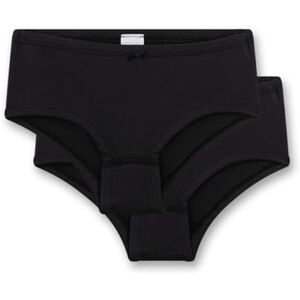 Sanetta Girls' Underwear, blue, 164 Sanetta Girls' Underwear, blue, 164