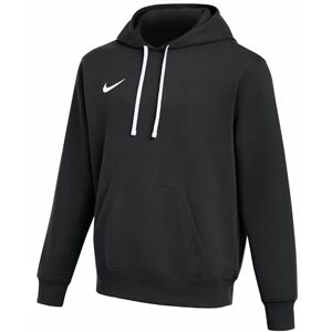 Nike Park 26 Fleece Hoodie (Pullover) Nike Park 26 Fleece Hoodie (Pullover)