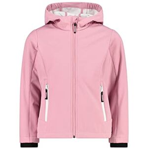 CMP Kid G Jacket with Fixed Hood Unisex Jacket – Children and Teenagers (Pack of 1) CMP Kid G Jacket with Fixed Hood Unisex Jacket – Children and Teenagers (Pack of 1)