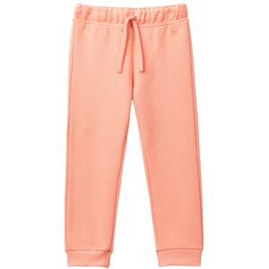 United Colors of Benetton Pantalone 3J70GF01N Pants, Rosa United Colors of Benetton Pantalone 3J70GF01N Pants, Rosa
