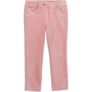 United Colors of Benetton Girls and Girl's Pantalone 4dzbge00l Trouser, Pink, 3 Years United Colors of Benetton Girls and Girl's Pantalone 4dzbge00l Trouser, Pink, 3 Years