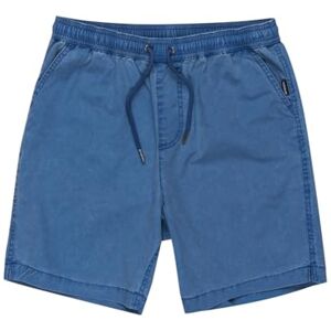 QUIKSILVER Taxer Youth 15" Bermudas - Bermudas QUIKSILVER Taxer Youth 15" Bermudas - Bermudas