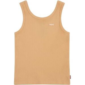 Levi's Lvg Meet and Greet Ribbed Tank Levi's Lvg Meet and Greet Ribbed Tank
