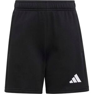 Adidas entrada26 Kids Football Shorts - Shorts Adidas entrada26 Kids Football Shorts - Shorts