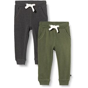 Magic Kids Wear Jogging Pants - Children’s Versatile Casual & Sport Wear Magic Kids Wear Jogging Pants - Children’s Versatile Casual & Sport Wear