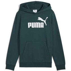 Puma ESS No. 1 Logo Hoodie FL B Puma ESS No. 1 Logo Hoodie FL B