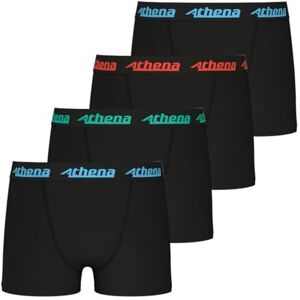 Athena Boy My Petits Prix LC27 underwear, Black/Grey/Blue/Navy, 16 Years EU, Plain black belted. Blue/Plain Black Belt Green/Plain Black Belt Red/Plain Black Belt Blue, 14 ans Athena Boy My Petits Prix LC27 underwear, Black/Grey/Blue/Navy, 16 Years EU, Plain black belted. Blue/Plain Black Belt Green/Plain Black Belt Red/Plain Black Belt Blue, 14 ans