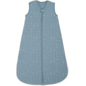 Mamas & Papas Dreampod 6-18 Months, 2.5 Tog, Blue Star Mamas & Papas Dreampod 6-18 Months, 2.5 Tog, Blue Star