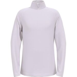 Odlo Rigi I Kids Unisex Children's Fleece Jumper, Midlayer with Half Zip, Boys and Girls Fleece Jacket Odlo Rigi I Kids Unisex Children's Fleece Jumper, Midlayer with Half Zip, Boys and Girls Fleece Jacket