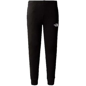 The North Face Unisex Kid's Slim Trousers, TNF Black, 164 (EU) The North Face Unisex Kid's Slim Trousers, TNF Black, 164 (EU)