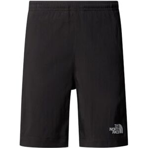 The North Face Reactor Shorts TNF Black/Asphalt Grey 12 Years The North Face Reactor Shorts TNF Black/Asphalt Grey 12 Years