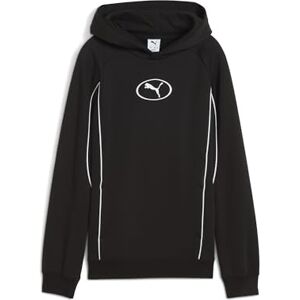 Puma SPORT Hoodie FL B Puma SPORT Hoodie FL B
