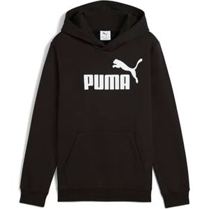 Puma ESS No. 1 Logo Hoodie FL B Puma ESS No. 1 Logo Hoodie FL B