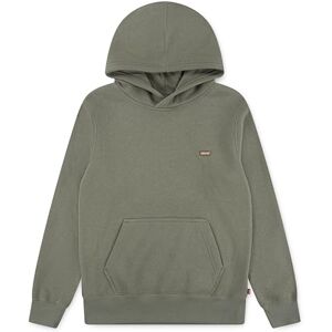 Levi's Kids Mini Batwing Hoodie Hooded Sweatshirt Levi's Kids Mini Batwing Hoodie Hooded Sweatshirt