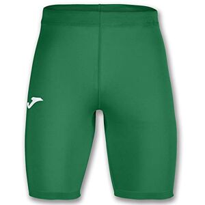 Joma Brama Academy Short Tight - Sportswear Joma Brama Academy Short Tight - Sportswear