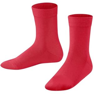 Falke Calze Bambino Rosso - Socks Falke Calze Bambino Rosso - Socks