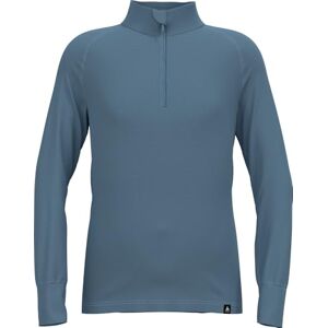 Odlo Thermal Underwear Children's Active Warm I Sports Underwear Girls Boys I Long Sleeve Thermal Shirt Odlo Thermal Underwear Children's Active Warm I Sports Underwear Girls Boys I Long Sleeve Thermal Shirt