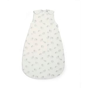Mamas & Papas Dreampod 0-6 Months, 2.5 Tog, Elephant Mamas & Papas Dreampod 0-6 Months, 2.5 Tog, Elephant