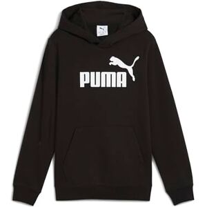 Puma ESS No. 1 Logo Hoodie TR B Puma ESS No. 1 Logo Hoodie TR B