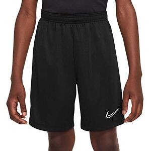 Nike DX5476-010 K NK DF ACD23 Short K BR Shorts Unisex Black/White/Black/White Size XS Nike DX5476-010 K NK DF ACD23 Short K BR Shorts Unisex Black/White/Black/White Size XS