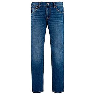Levi's Boy's Lvb 510 Skinny Fit Jean 9ea211, Low Down, 16 Years Levi's Boy's Lvb 510 Skinny Fit Jean 9ea211, Low Down, 16 Years