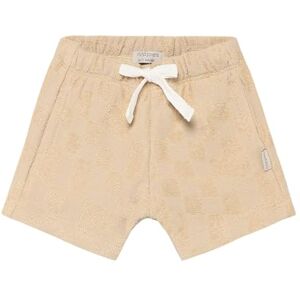 Noppies Baby Boys' Shorts Regular Fit Boy, Irish Cream P999, 74 Noppies Baby Boys' Shorts Regular Fit Boy, Irish Cream P999, 74