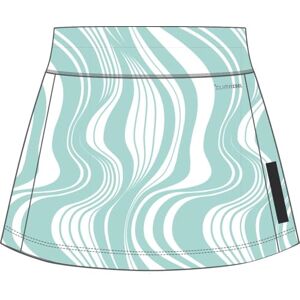 adidas Girl's Court Sports Sublimated Skirt Girls, Customized/Print, 5-6 Years adidas Girl's Court Sports Sublimated Skirt Girls, Customized/Print, 5-6 Years