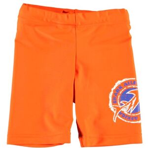 Sonpakkie Boy's Big Shark Swim Short Papaya, 4 Years Sonpakkie Boy's Big Shark Swim Short Papaya, 4 Years